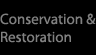 button_conservation